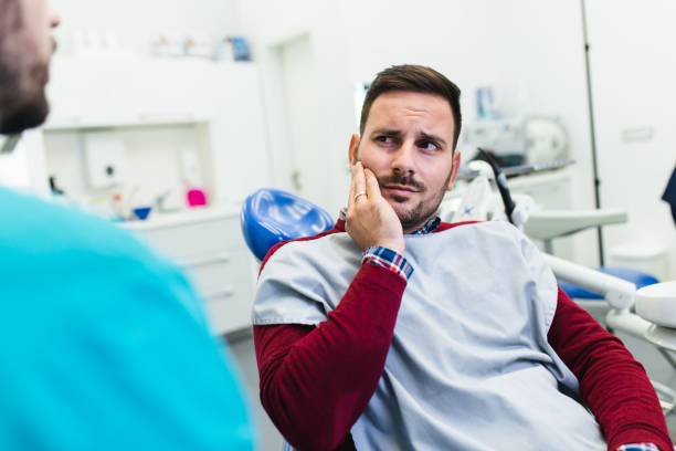 Best Dental Exams and Cleanings  in Reno, TX