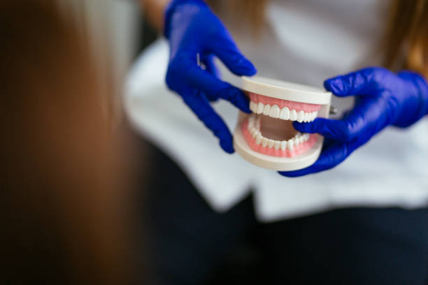 Best Dental X-Rays and Imaging  in Reno, TX