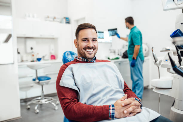 Best Dental Exams and Cleanings  in Reno, TX