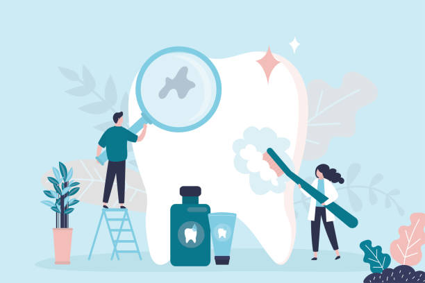 Best General Dentistry  in Reno, TX