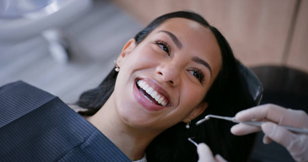Best Orthodontics  in Reno, TX