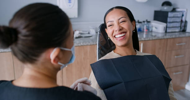 Trusted Reno, TX Dental Services Experts