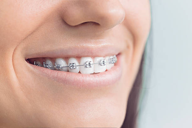 Reliable Reno, TX Dental Services Solutions