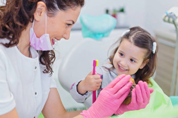  Reno, TX Dental Services Pros